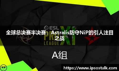 智博19有限公司